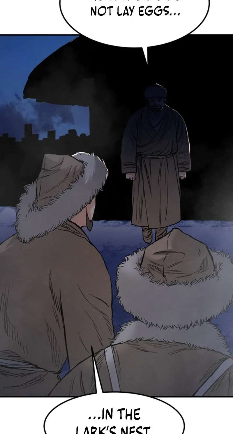 Subjugation Chapter 20 - page 48