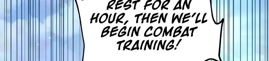 The Frontier Count's 10th-Class Outcast Chapter 26 - page 69