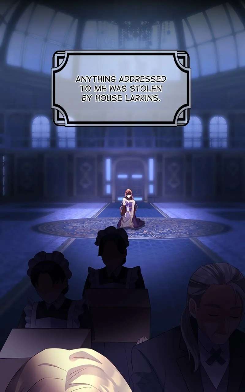The Genius Mage isNo Incompetent Wife Chapter 2 - page 94