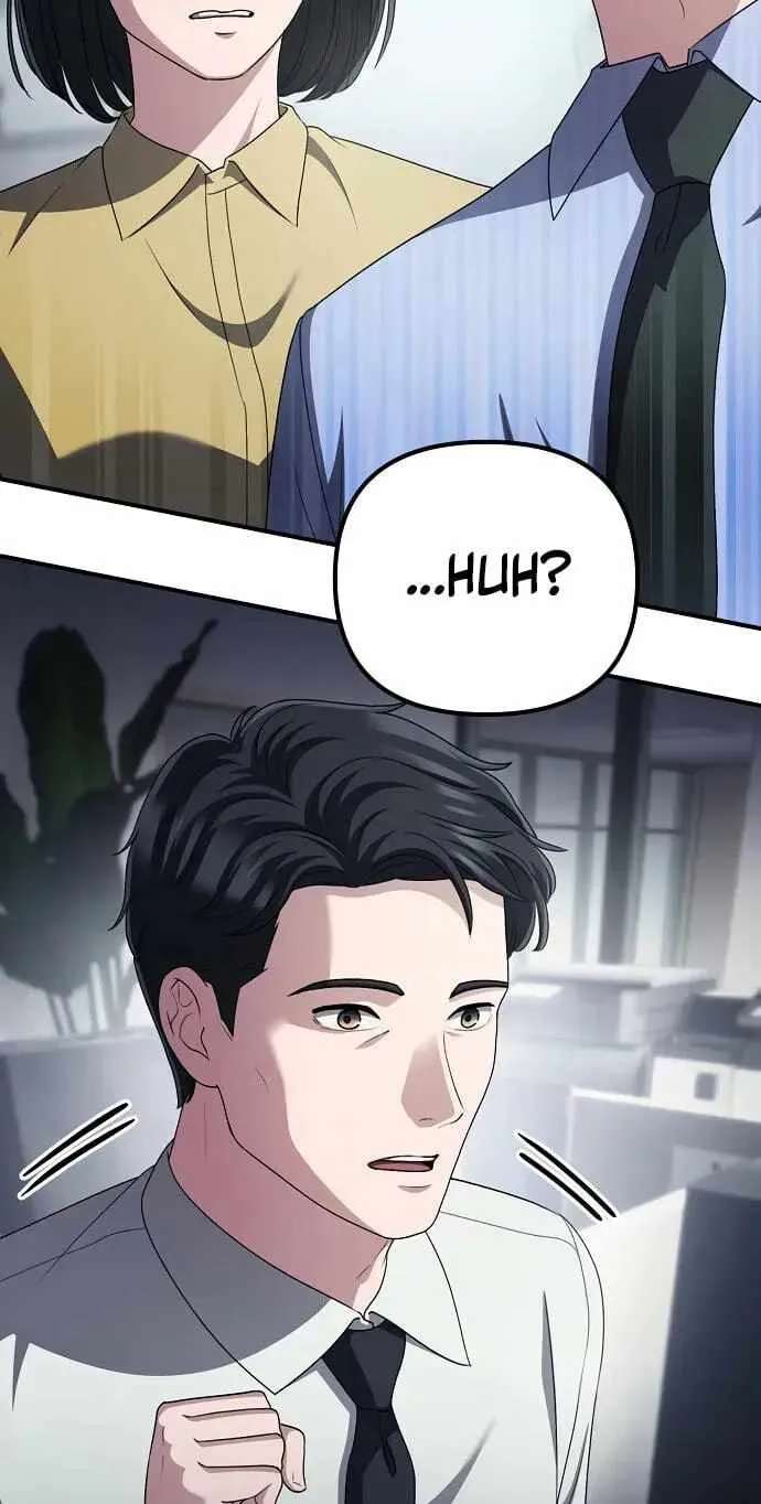 A Corporate Underling Who Excels at Work Chapter 80 - page 28