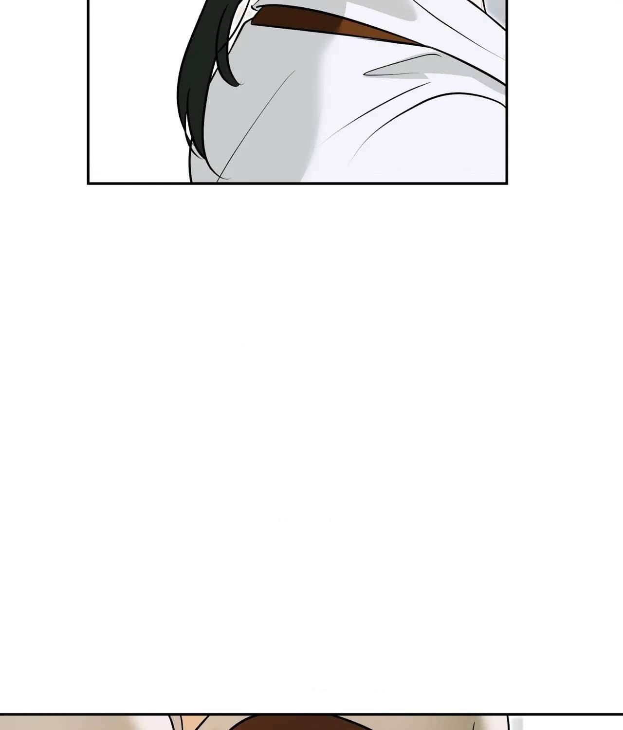 Tada Hitori, Anata Dake Chapter 7 - page 52