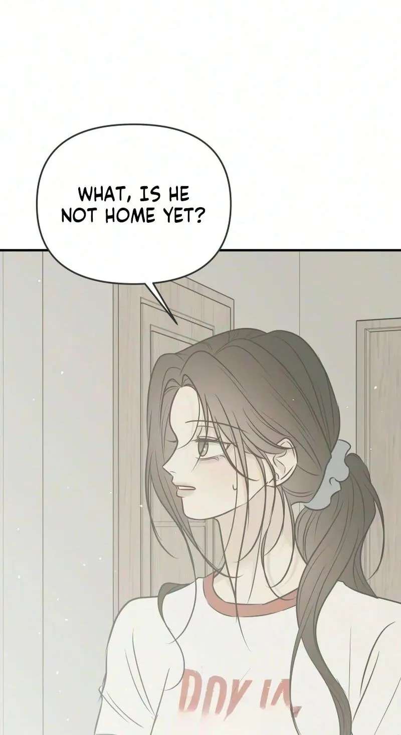 Marriage Defense Scandal Chapter 25 - page 43