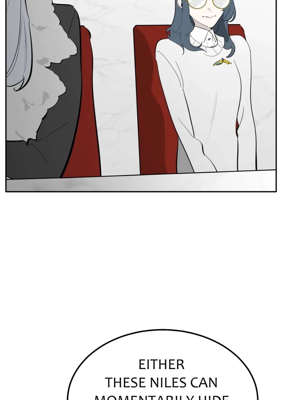 Holistic Chapter 34 - page 8
