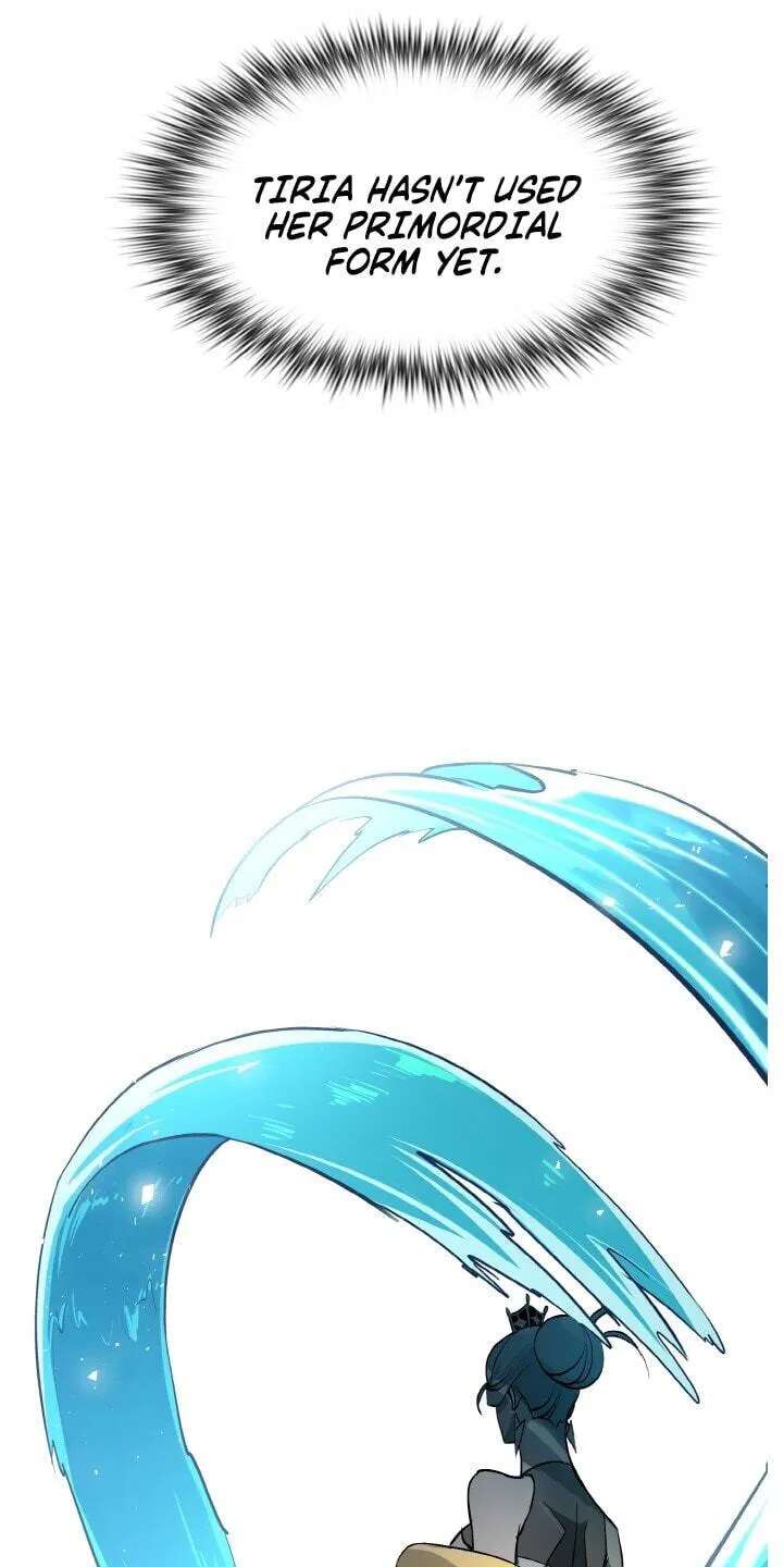 Dream-Sharing Chapter 211 - page 50