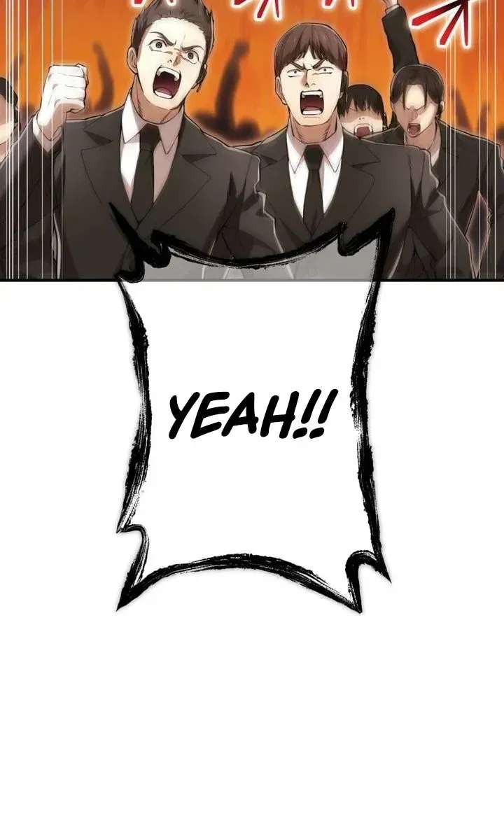 I Am The Most Powerful Transcendent Being Chapter 124 - page 66