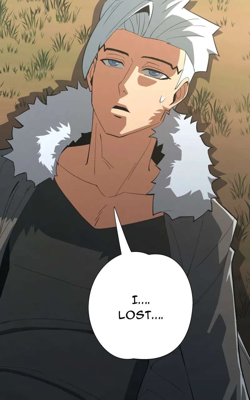 Samurai No Tora Chapter 52 - page 167