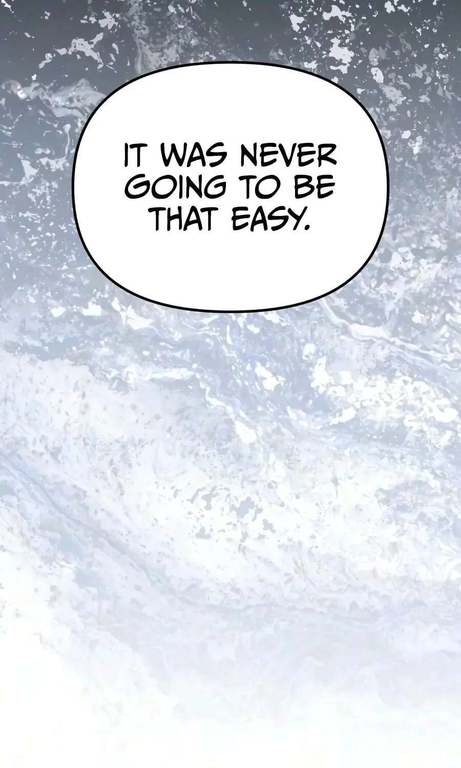 Ultimate Shut-in Chapter 95 - page 124