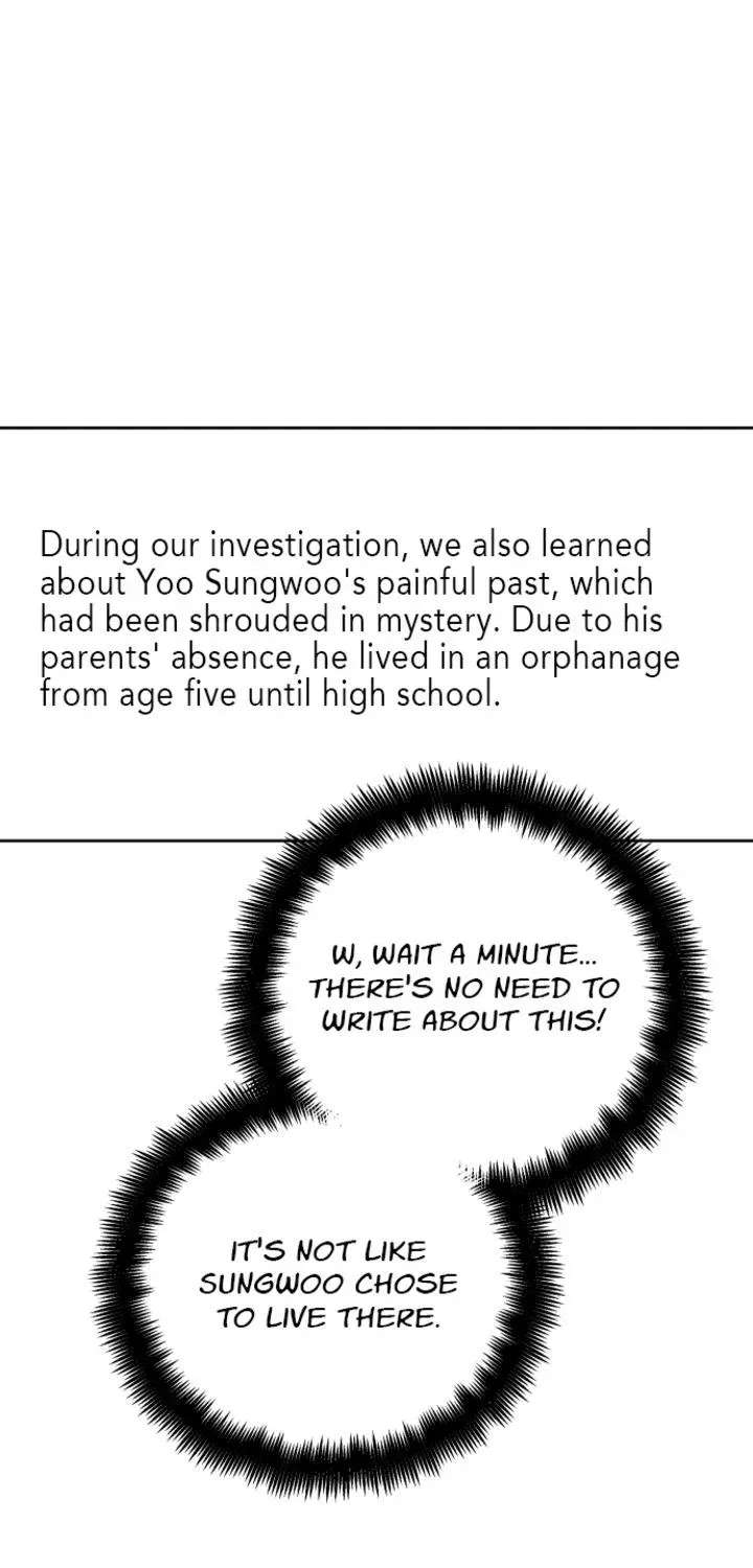 Family-Like Xx Chapter 144 - page 10