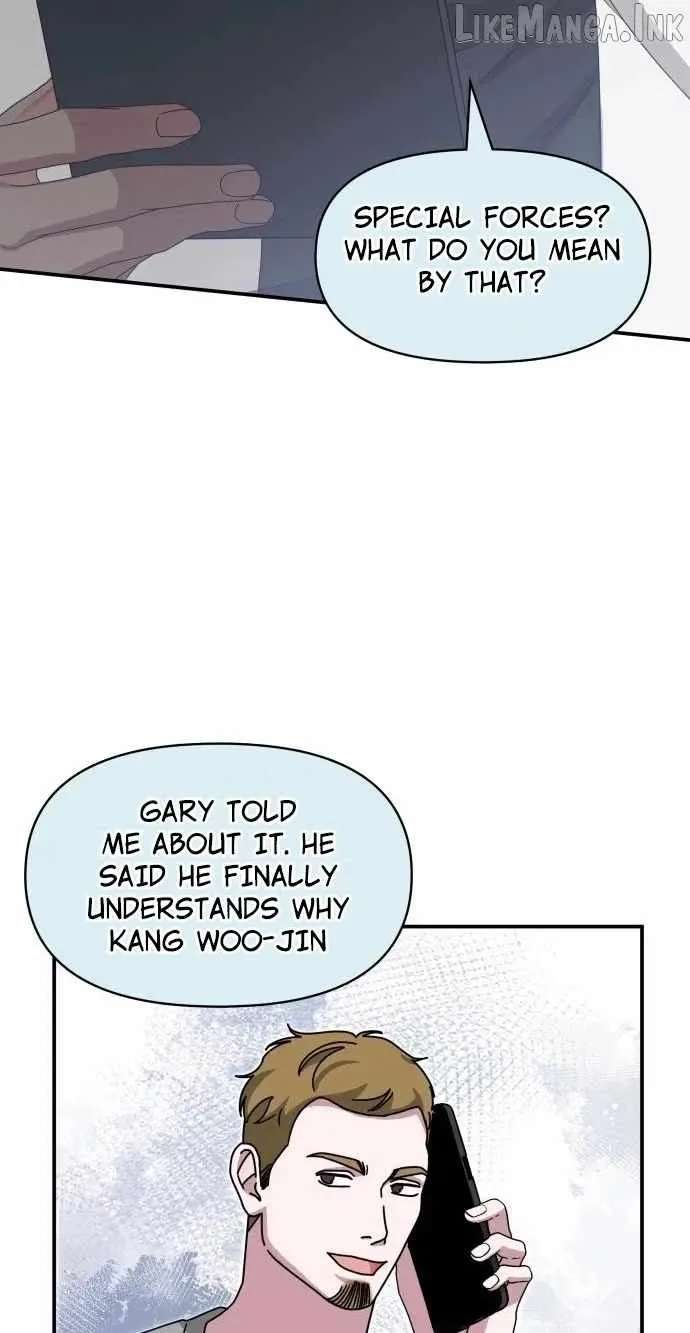 I Was Mistaken As a Monstrous Genius Actor Chapter 114 - page 66
