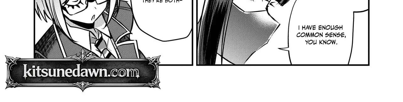 I'm a Kept Man for the Three Most Beautiful Girls in School Chapter 2.4 - page 24