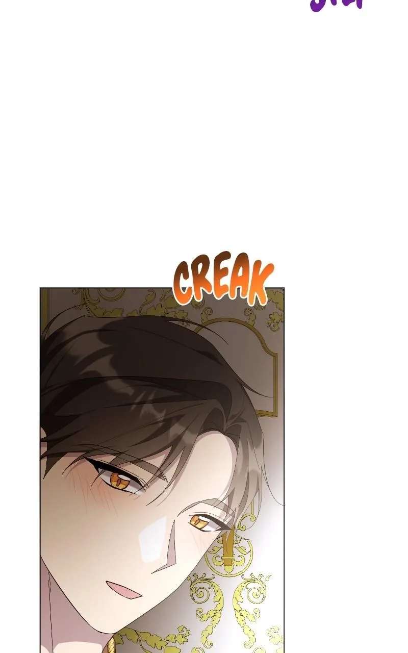 Wished You Were Dead Chapter 129 - page 112