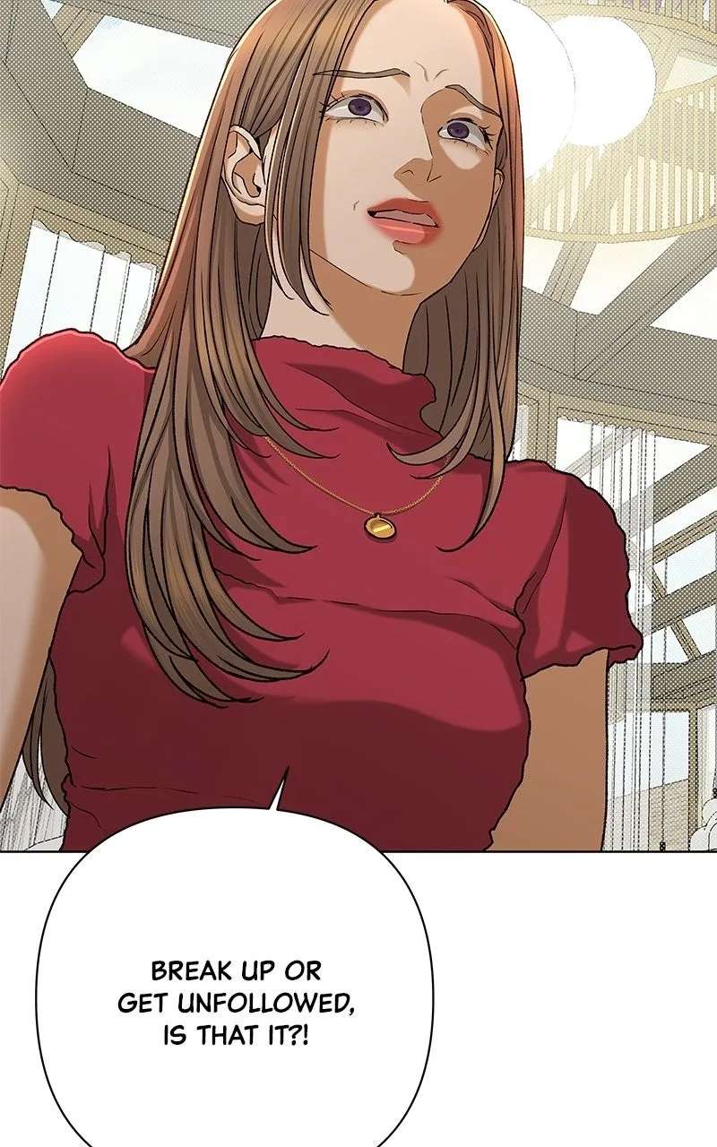 The Fox Club Chapter 121 - page 82