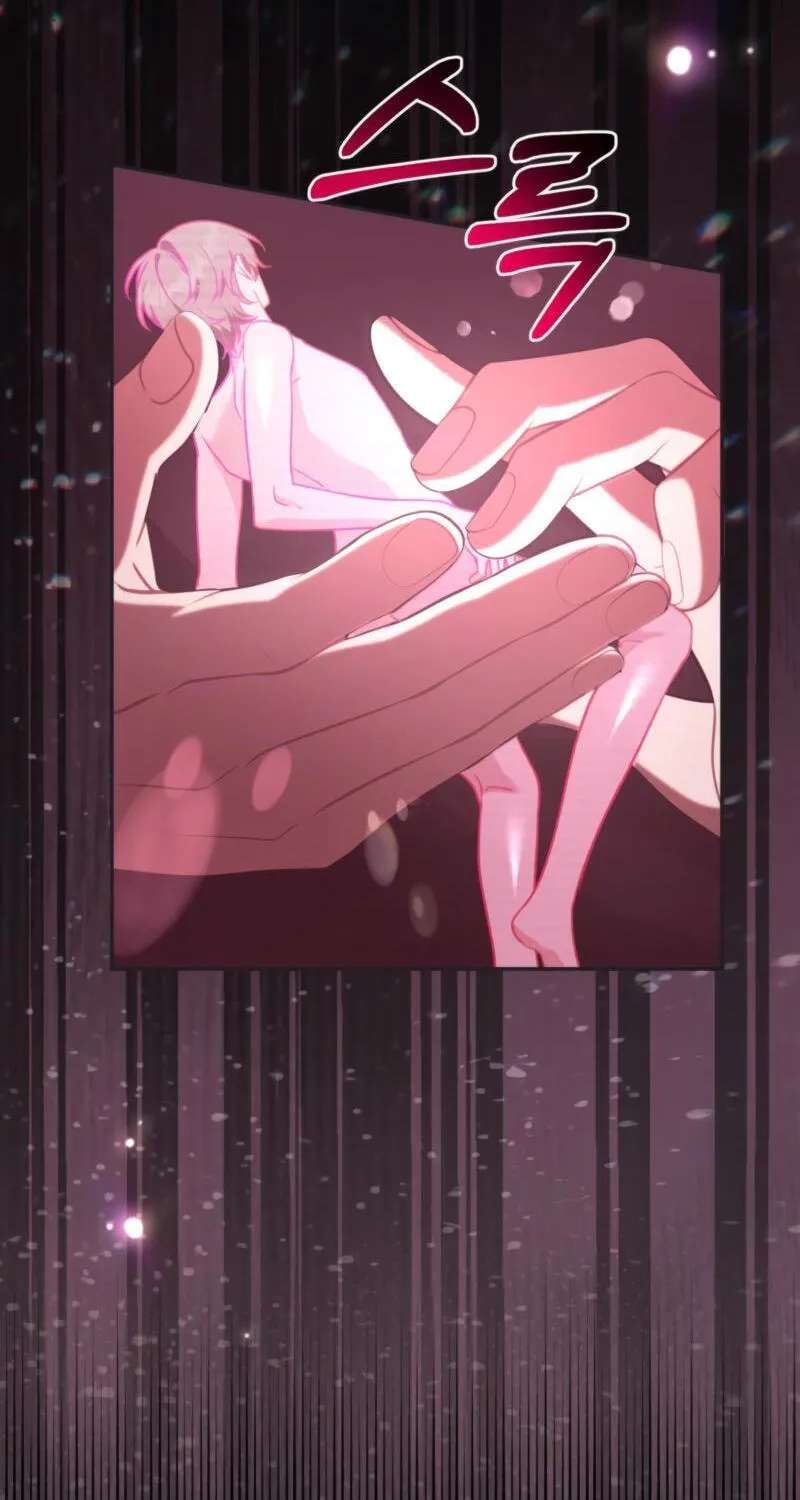 Climax Training App Chapter 2 - page 30