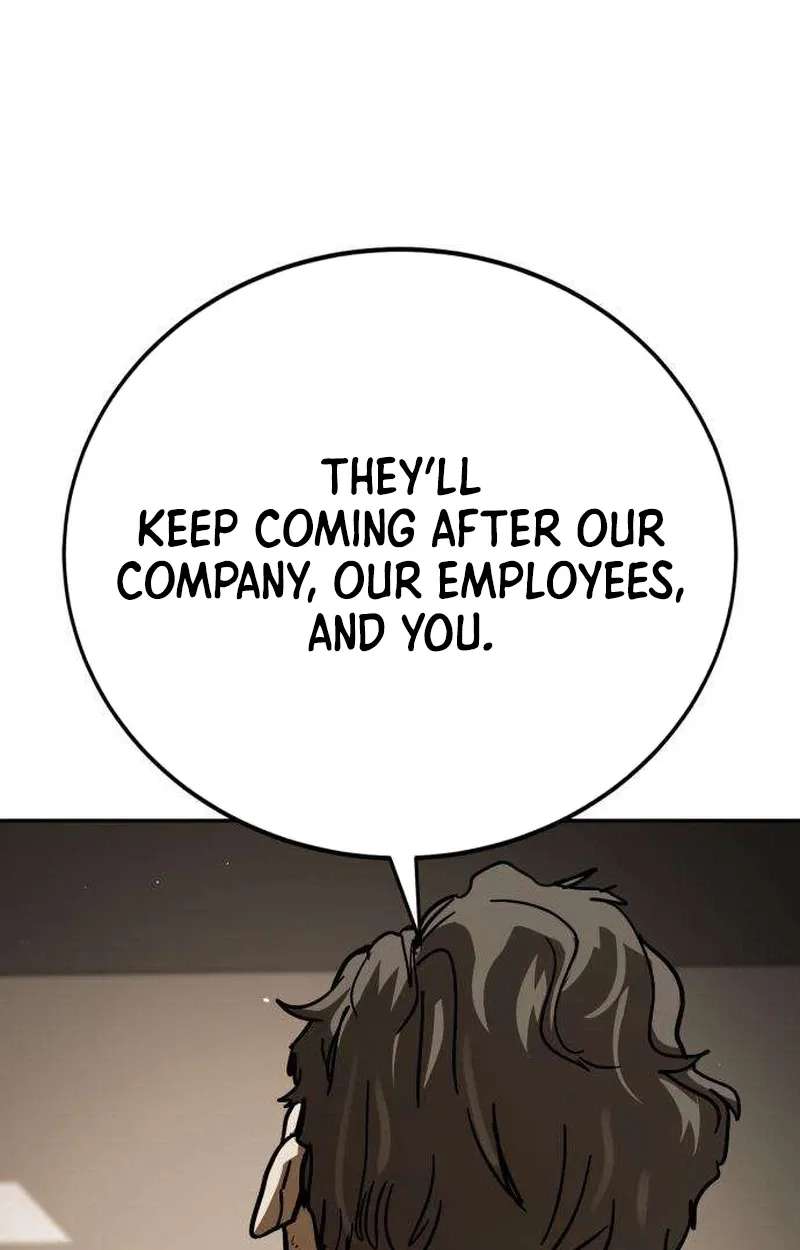 Fight Delivery Chapter 22 - page 143