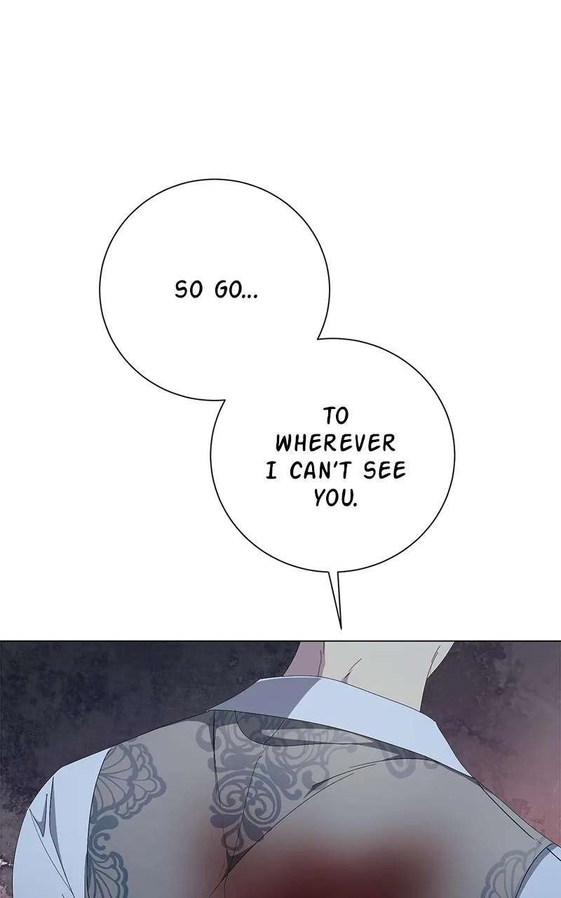 Wished You Were Dead Chapter 114 - page 24