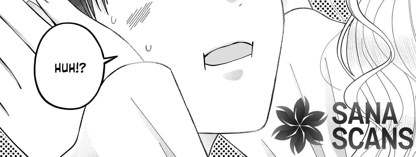 Hakoiri Koujou wa Shikou no Koi wo Onozomi desu! - Risou no Tonogata wo Sagasu Tabi ni Demasu. Tadashi, Utsukushisha Igai Mitomemasen!? Chapter 2 - page 50