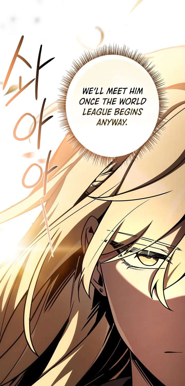 Only I Have an EX-Grade Summon Chapter 40 - page 48
