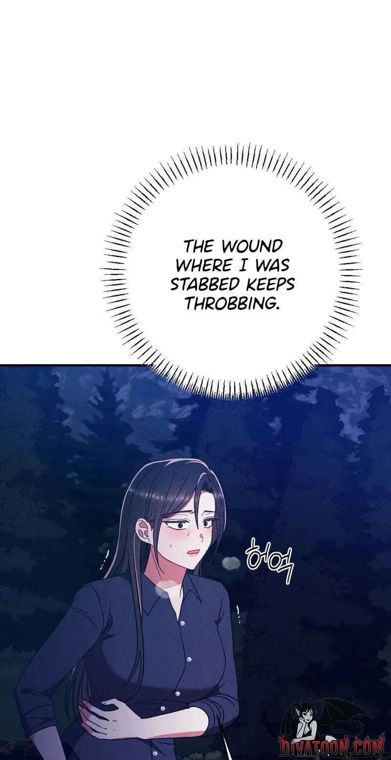 Your Wife Chapter 48 - page 66
