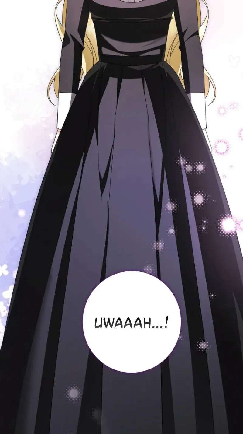 I Opened an Illegal Veterinary Clinic in Another World Chapter 52 - page 73