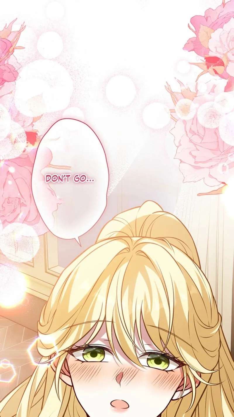 Osanai Jibun o Sodateru Koto ni Narimashita Chapter 26 - page 92