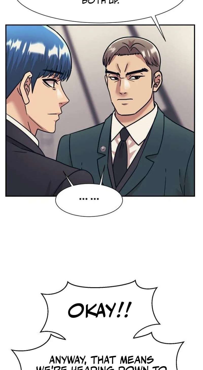 Insagang Chapter 70 - page 53