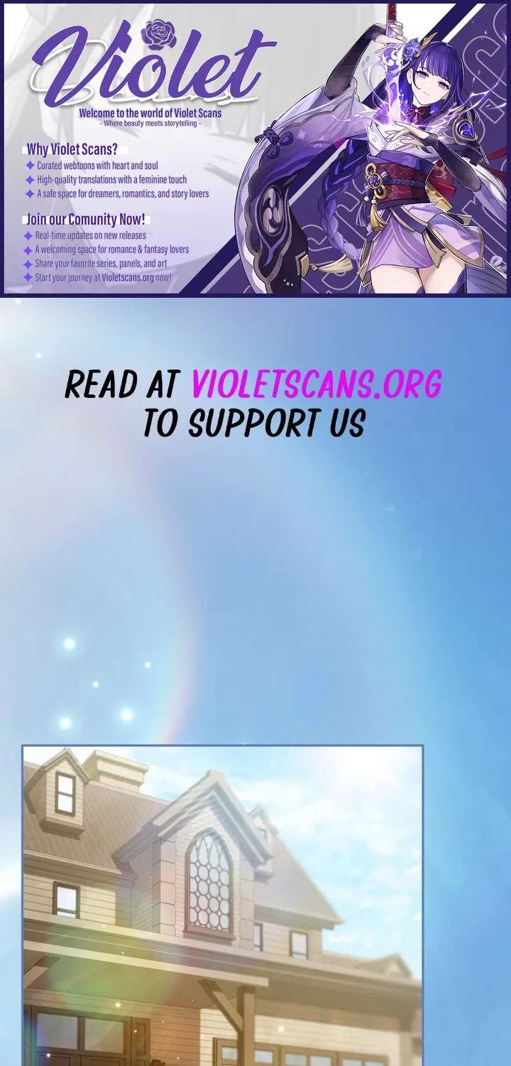 The Villain’s Match Is Too Perfect Chapter 137 - page 1