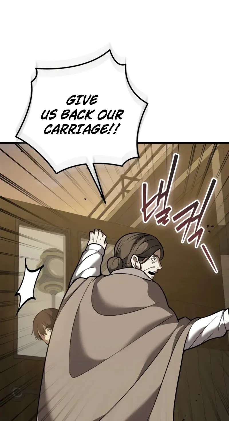 I Became A Married Man in Another World Chapter 24 - page 41