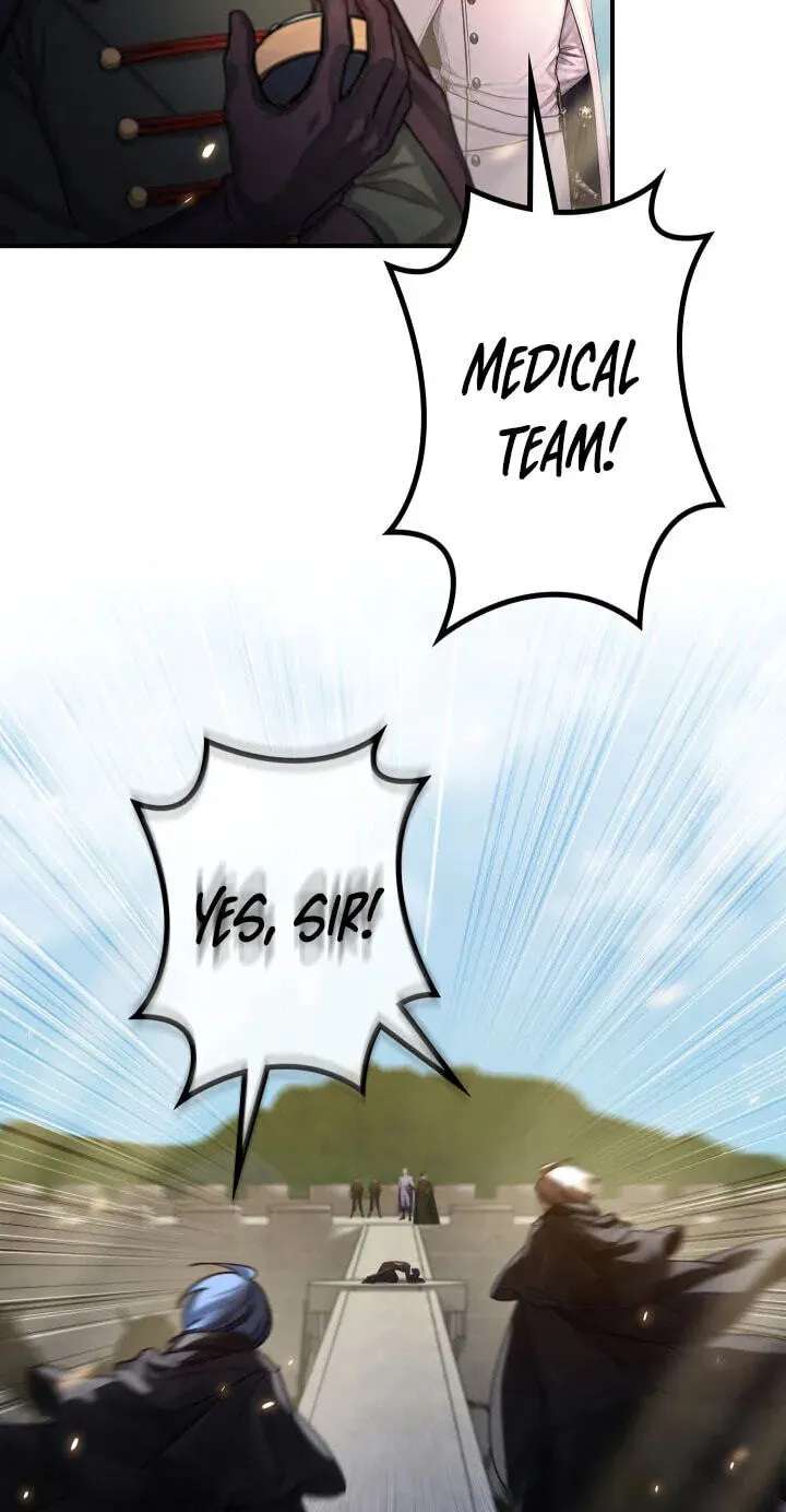 Mahou Meika ni Tensei Shita Saikyou Kensei Chapter 24 - page 29