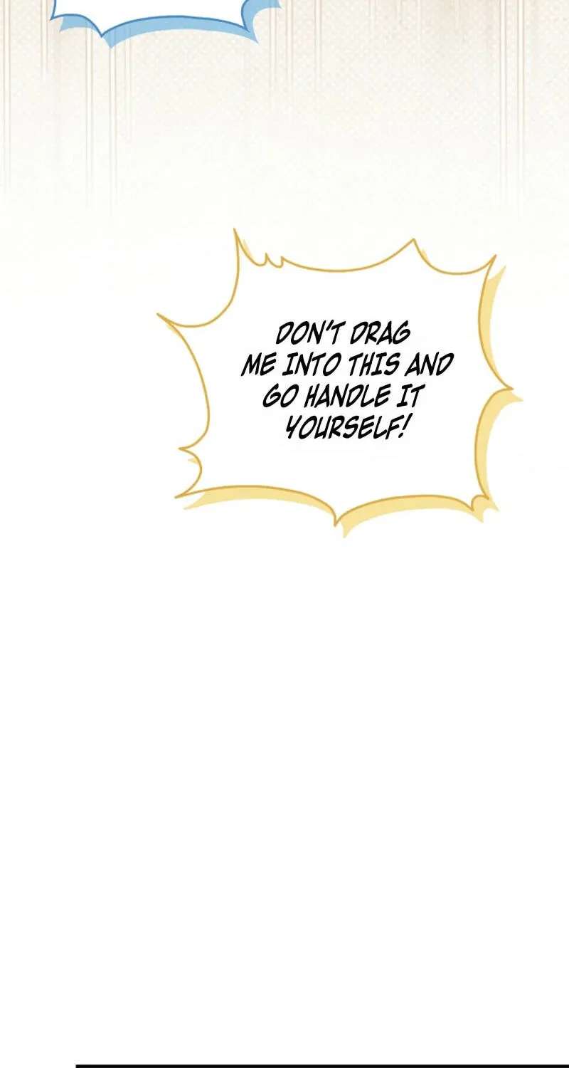 The Duke's Family Is Not My Problem Chapter 78 - page 8