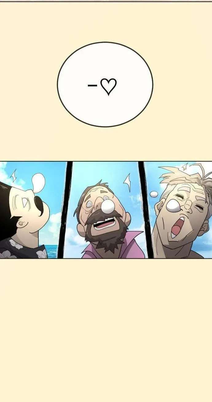 The Superhuman Era Chapter 255 - page 142