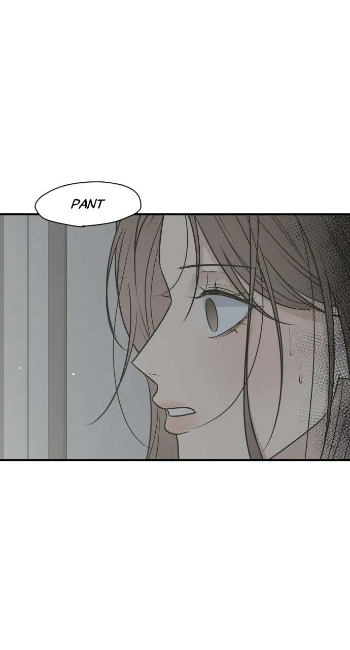 Marriage Under Wraps Chapter 13 - page 83
