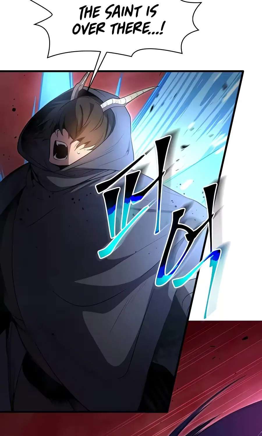 Skill Master Levels Up Chapter 165 - page 92