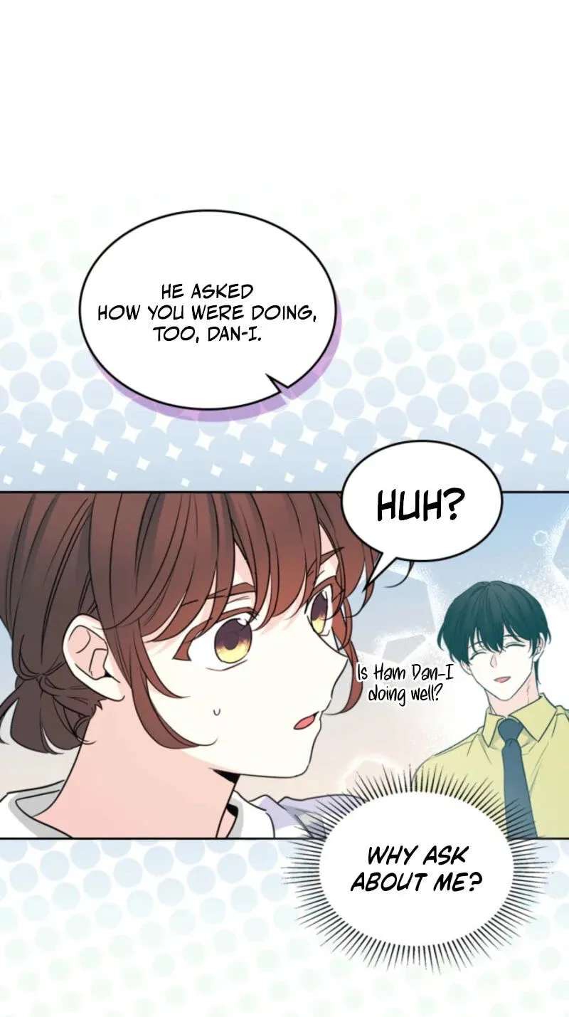 My Life as an Internet Novel Chapter 280 - page 27
