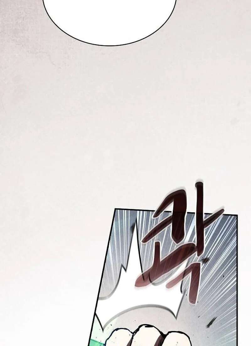 The Spy Life in the Demonic Sect Chapter 86 - page 81