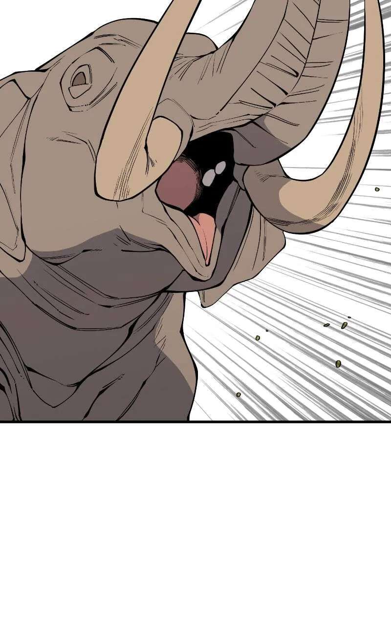 Ancient Animal Tales Chapter 66 - page 101