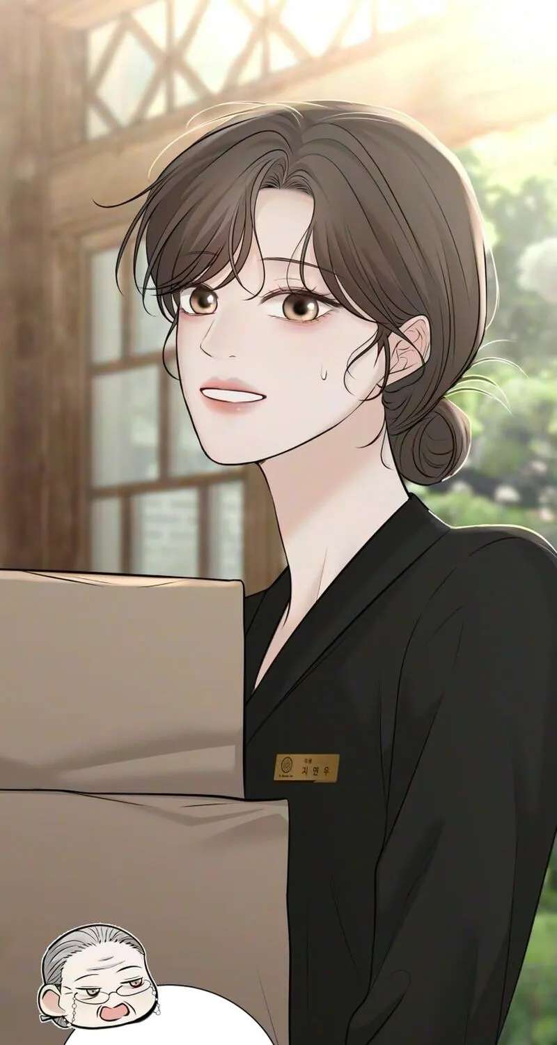 The Villain’s Pure Love Chapter 42 - page 66
