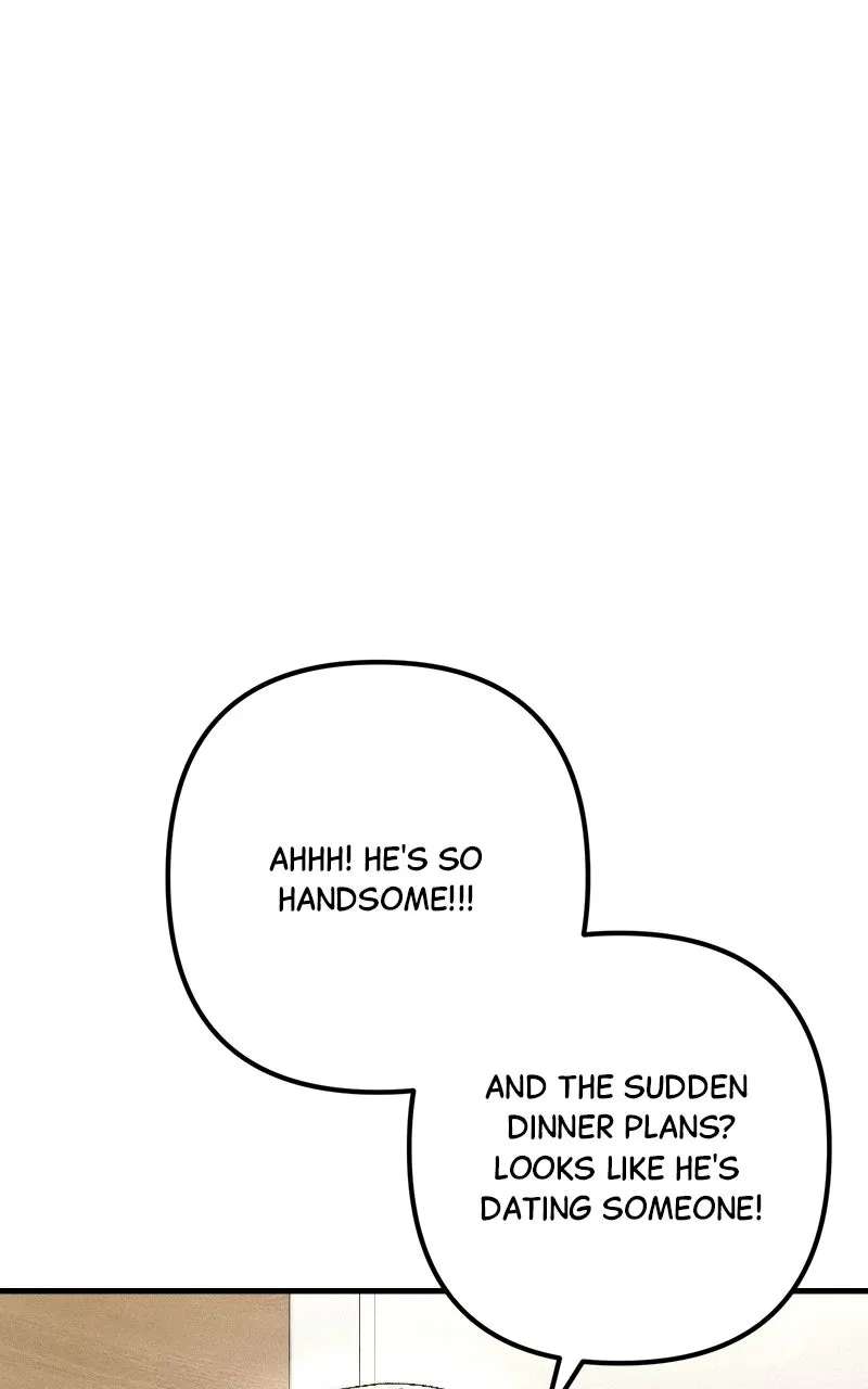 Office Romance Contract Chapter 1 - page 25