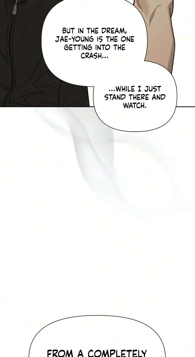 Ageless Boyfriend Chapter 12 - page 43