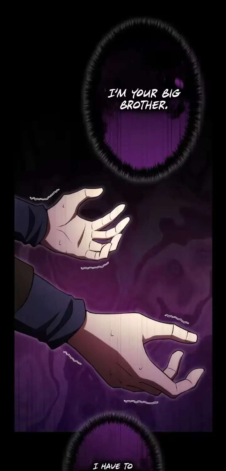 The Tyrant Girl Nero’s Rebellion Chapter 6 - page 83