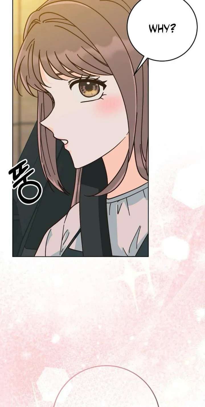 Spring Fever Chapter 55 - page 49