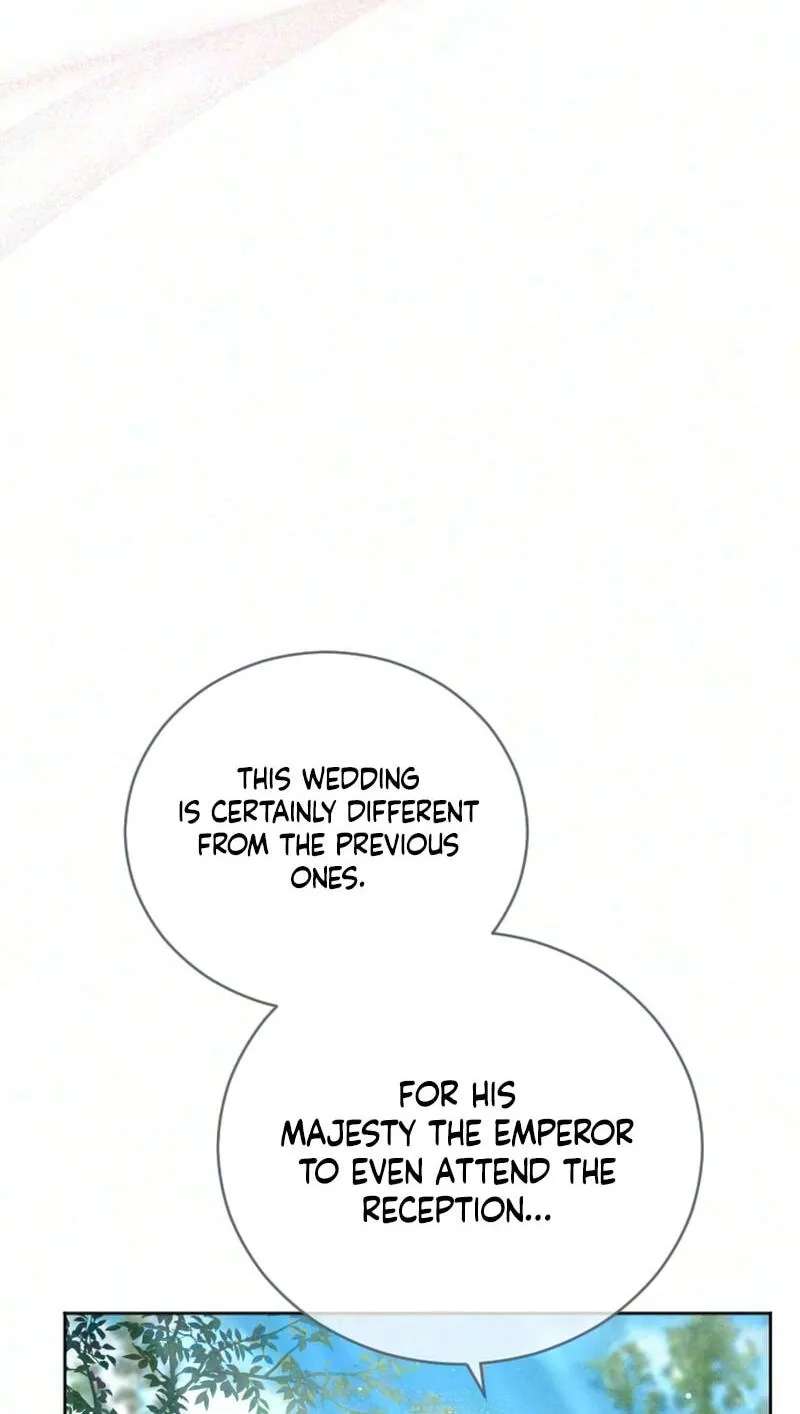 Dare I Hope Chapter 55 - page 16