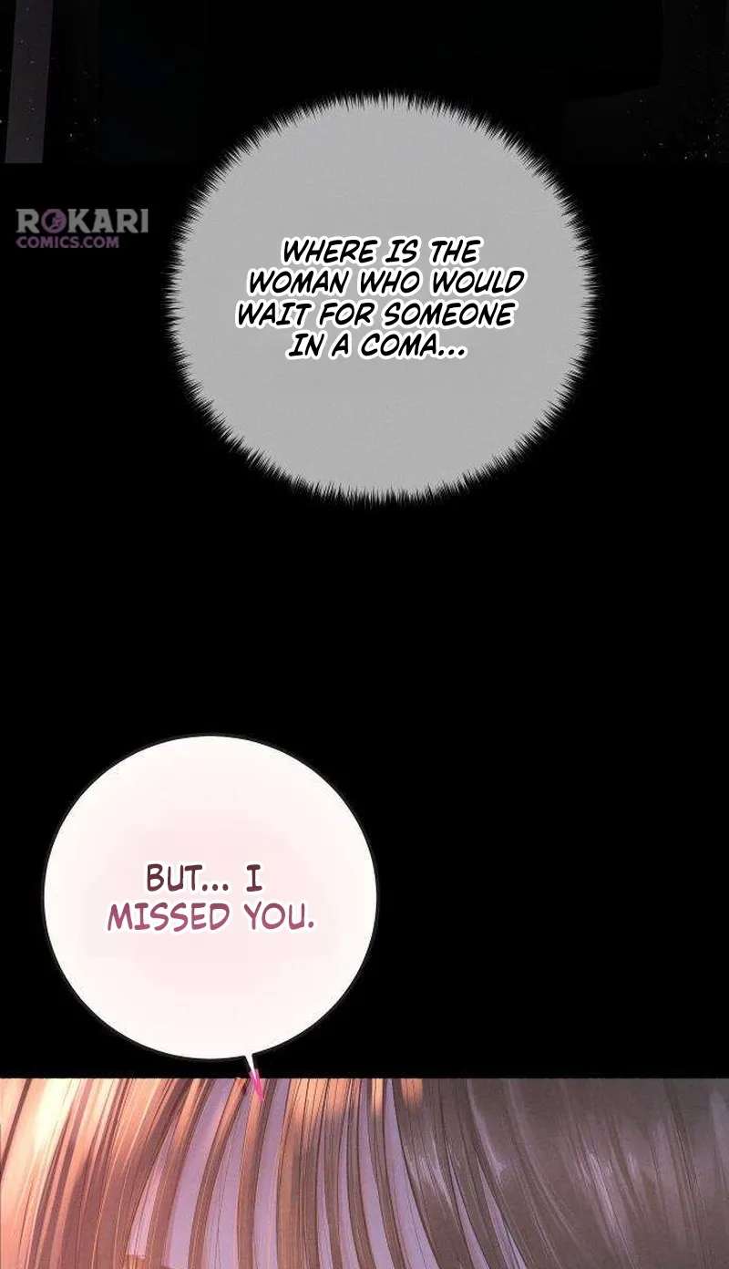 Patronage Stigma Chapter 4 - page 37