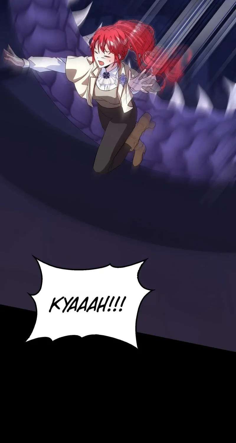I Will Raise the Villain Properly Chapter 41 - page 40