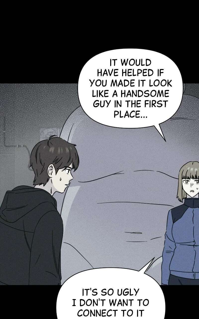 Tales of the Unusual 2 Chapter 103 - page 76