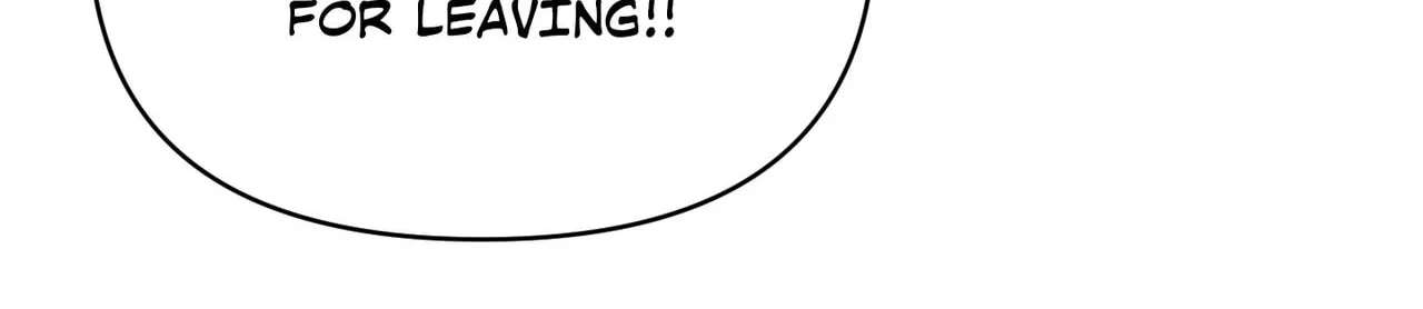 I'll Arrest You! Chapter 5 - page 134