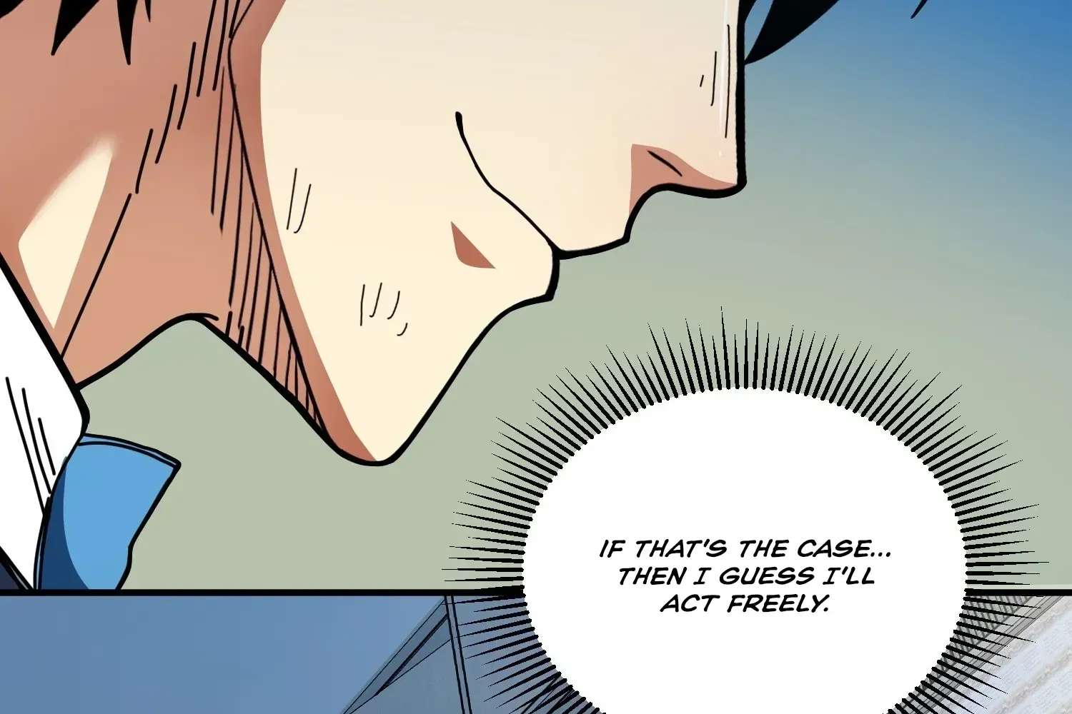 Extracting My Way to Become the Undead Archmage Chapter 7 - page 72