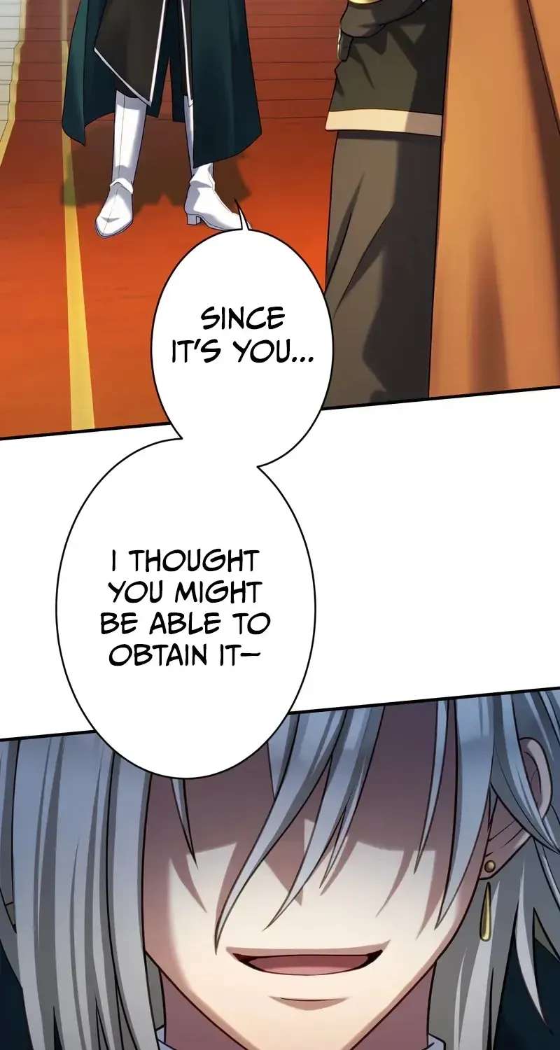 After Being Expelled, I Awakened a Barrier Skill and Became Unmatched Chapter 20 - page 66