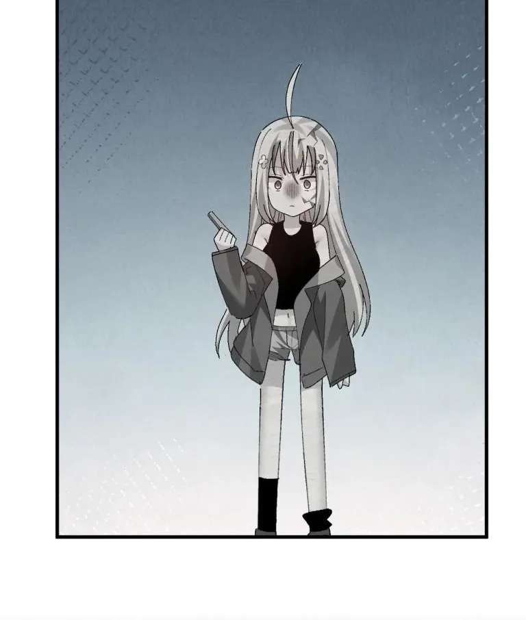 The Graduation Project Is, Making Butter! Chapter 57 - page 38