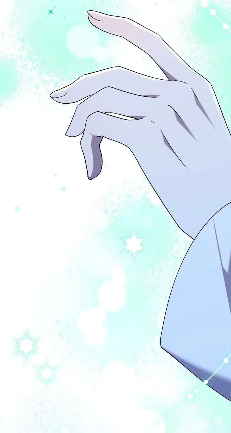 Now It’s Your Turn To Regret Chapter 8 - page 73