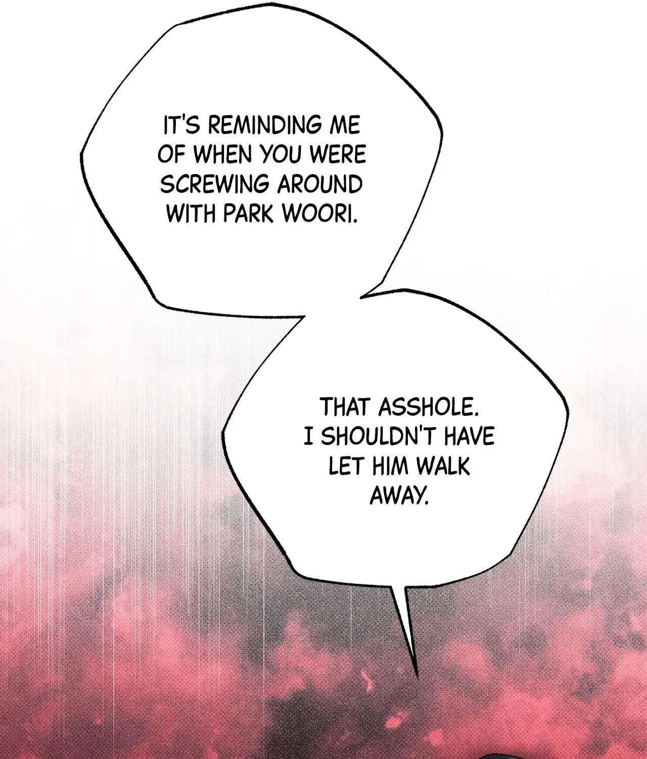 The Light I Give You Chapter 44 - page 134